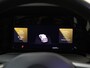 Volkswagen Golf 1.4 eHybrid Style | Parkeersensoren | 3-zone airco | Stoel- en stuurwielverwarming | Adaptieve cruise control | CarPlay | Digital cockpit |