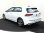 Volkswagen Golf 1.4 eHybrid Style | Parkeersensoren | 3-zone airco | Stoel- en stuurwielverwarming | Adaptieve cruise control | CarPlay | Digital cockpit |