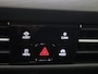 Volkswagen Golf 1.4 eHybrid Style | Parkeersensoren | 3-zone airco | Stoel- en stuurwielverwarming | Adaptieve cruise control | CarPlay | Digital cockpit |