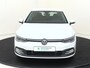 Volkswagen Golf 1.4 eHybrid Style | Parkeersensoren | 3-zone airco | Stoel- en stuurwielverwarming | Adaptieve cruise control | CarPlay | Digital cockpit |