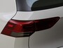 Volkswagen Golf 1.4 eHybrid Style | Parkeersensoren | 3-zone airco | Stoel- en stuurwielverwarming | Adaptieve cruise control | CarPlay | Digital cockpit |