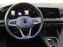 Volkswagen Golf 1.4 eHybrid Style | Parkeersensoren | 3-zone airco | Stoel- en stuurwielverwarming | Adaptieve cruise control | CarPlay | Digital cockpit |