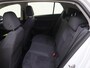 Volkswagen Golf 1.4 eHybrid Style | Parkeersensoren | 3-zone airco | Stoel- en stuurwielverwarming | Adaptieve cruise control | CarPlay | Digital cockpit |