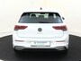 Volkswagen Golf 1.4 eHybrid Style | Parkeersensoren | 3-zone airco | Stoel- en stuurwielverwarming | Adaptieve cruise control | CarPlay | Digital cockpit |