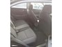Honda HR-V 1.5 e:HEV AUTOMAAT Elegance RIJKLAAR
