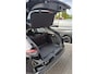 Honda HR-V 1.5 e:HEV AUTOMAAT Elegance RIJKLAAR