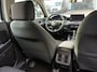 Honda HR-V 1.5 e:HEV AUTOMAAT Elegance RIJKLAAR