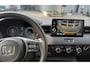 Honda HR-V 1.5 e:HEV AUTOMAAT Elegance RIJKLAAR