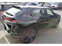 Honda HR-V 1.5 e:HEV AUTOMAAT Elegance RIJKLAAR