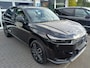 Honda HR-V 1.5 e:HEV AUTOMAAT Elegance RIJKLAAR