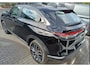 Honda HR-V 1.5 e:HEV AUTOMAAT Elegance RIJKLAAR