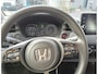 Honda HR-V 1.5 e:HEV AUTOMAAT Elegance RIJKLAAR