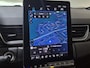Mitsubishi ASX 1.6 HEV AT First Edition | Climate control | Grootscherm navigatie |