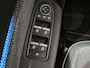 Mitsubishi ASX 1.6 HEV AT First Edition | Climate control | Grootscherm navigatie |