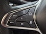 Mitsubishi ASX 1.6 HEV AT First Edition | Climate control | Grootscherm navigatie |