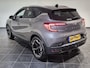 Mitsubishi ASX 1.6 HEV AT First Edition | Climate control | Grootscherm navigatie |