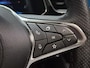 Mitsubishi ASX 1.6 HEV AT First Edition | Climate control | Grootscherm navigatie |