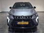 Mitsubishi ASX 1.6 HEV AT First Edition | Climate control | Grootscherm navigatie |