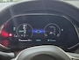 Mitsubishi ASX 1.6 HEV AT First Edition | Climate control | Grootscherm navigatie |