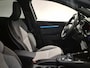 Mitsubishi ASX 1.6 HEV AT First Edition | Climate control | Grootscherm navigatie |