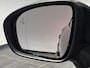 Mitsubishi ASX 1.6 HEV AT First Edition | Climate control | Grootscherm navigatie |