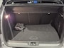 Mitsubishi ASX 1.6 HEV AT First Edition | Climate control | Grootscherm navigatie |