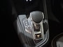 Mitsubishi ASX 1.6 HEV AT First Edition | Climate control | Grootscherm navigatie |