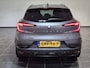 Mitsubishi ASX 1.6 HEV AT First Edition | Climate control | Grootscherm navigatie |
