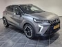 Mitsubishi ASX 1.6 HEV AT First Edition | Climate control | Grootscherm navigatie |