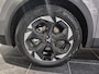 Mitsubishi ASX 1.6 HEV AT First Edition | Climate control | Grootscherm navigatie |