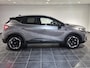 Mitsubishi ASX 1.6 HEV AT First Edition | Climate control | Grootscherm navigatie |