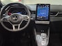 Mitsubishi ASX 1.6 HEV AT First Edition | Climate control | Grootscherm navigatie |