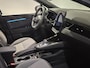 Mitsubishi ASX 1.6 HEV AT First Edition | Climate control | Grootscherm navigatie |