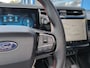 Ford Puma 1.0 150 PK Hybrid AUTOMAAT Nieuw model | Panoramadak | Adaptieve cruise | Winter-pack | B&O Audio | Electrische achterklep | Full LED | Camera