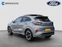 Ford Puma 1.0 150 PK Hybrid AUTOMAAT Nieuw model | Panoramadak | Adaptieve cruise | Winter-pack | B&O Audio | Electrische achterklep | Full LED | Camera