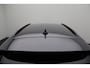 SEAT Leon Sportstourer 1.0 eTSI Style Business Intense | Achterbank in delen neerklapbaar | Achterspoiler | Achteruitrijcamera