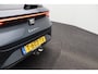 SEAT Leon Sportstourer 1.0 eTSI Style Business Intense | Achterbank in delen neerklapbaar | Achterspoiler | Achteruitrijcamera