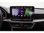 SEAT Leon Sportstourer 1.0 eTSI Style Business Intense | Achterbank in delen neerklapbaar | Achterspoiler | Achteruitrijcamera