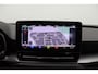 SEAT Leon Sportstourer 1.0 eTSI Style Business Intense | Achterbank in delen neerklapbaar | Achterspoiler | Achteruitrijcamera