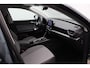SEAT Leon Sportstourer 1.0 eTSI Style Business Intense | Achterbank in delen neerklapbaar | Achterspoiler | Achteruitrijcamera