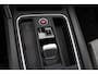 SEAT Leon Sportstourer 1.0 eTSI Style Business Intense | Achterbank in delen neerklapbaar | Achterspoiler | Achteruitrijcamera