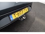 SEAT Leon Sportstourer 1.0 eTSI Style Business Intense | Achterbank in delen neerklapbaar | Achterspoiler | Achteruitrijcamera