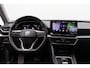 SEAT Leon Sportstourer 1.0 eTSI Style Business Intense | Achterbank in delen neerklapbaar | Achterspoiler | Achteruitrijcamera