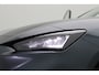 SEAT Leon Sportstourer 1.0 eTSI Style Business Intense | Achterbank in delen neerklapbaar | Achterspoiler | Achteruitrijcamera