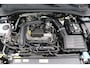 SEAT Leon Sportstourer 1.0 eTSI Style Business Intense | Achterbank in delen neerklapbaar | Achterspoiler | Achteruitrijcamera