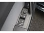 SEAT Leon Sportstourer 1.0 eTSI Style Business Intense | Achterbank in delen neerklapbaar | Achterspoiler | Achteruitrijcamera