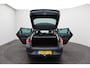 SEAT Leon Sportstourer 1.0 eTSI Style Business Intense | Achterbank in delen neerklapbaar | Achterspoiler | Achteruitrijcamera