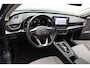 SEAT Leon Sportstourer 1.0 eTSI Style Business Intense | Achterbank in delen neerklapbaar | Achterspoiler | Achteruitrijcamera