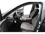SEAT Leon Sportstourer 1.0 eTSI Style Business Intense | Achterbank in delen neerklapbaar | Achterspoiler | Achteruitrijcamera