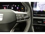 SEAT Leon Sportstourer 1.0 eTSI Style Business Intense | Achterbank in delen neerklapbaar | Achterspoiler | Achteruitrijcamera